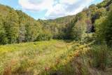 9765 Little Snowbird Road - Photo 17