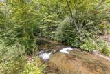 9765 Little Snowbird Road - Photo 18