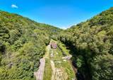 9765 Little Snowbird Road - Photo 20