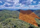9765 Little Snowbird Road - Photo 22