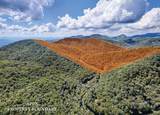 9765 Little Snowbird Road - Photo 23