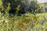 9765 Little Snowbird Road - Photo 24