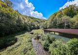 9765 Little Snowbird Road - Photo 26