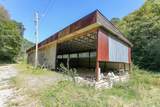 9765 Little Snowbird Road - Photo 27
