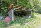 9765 Little Snowbird Road - Photo 28