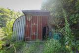 9765 Little Snowbird Road - Photo 29