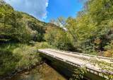 9765 Little Snowbird Road - Photo 3