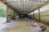 9765 Little Snowbird Road - Photo 31