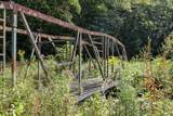 9765 Little Snowbird Road - Photo 32
