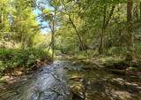 9765 Little Snowbird Road - Photo 4