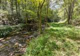 9765 Little Snowbird Road - Photo 7
