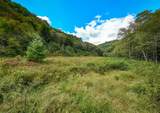 9765 Little Snowbird Road - Photo 8