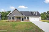 3669 Old Wire (Lot 4) Road - Photo 1