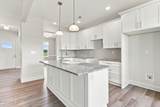 3669 Old Wire (Lot 4) Road - Photo 10