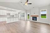 3669 Old Wire (Lot 4) Road - Photo 13