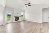 3669 Old Wire (Lot 4) Road - Photo 14