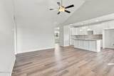 3669 Old Wire (Lot 4) Road - Photo 16