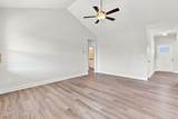 3669 Old Wire (Lot 4) Road - Photo 17