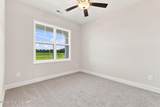 3669 Old Wire (Lot 4) Road - Photo 18