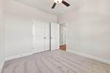 3669 Old Wire (Lot 4) Road - Photo 19
