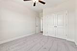 3669 Old Wire (Lot 4) Road - Photo 21