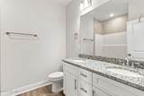 3669 Old Wire (Lot 4) Road - Photo 22