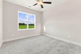 3669 Old Wire (Lot 4) Road - Photo 24