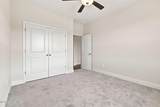 3669 Old Wire (Lot 4) Road - Photo 25