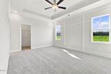 3669 Old Wire (Lot 4) Road - Photo 26