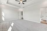 3669 Old Wire (Lot 4) Road - Photo 27