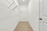 3669 Old Wire (Lot 4) Road - Photo 28