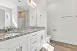 3669 Old Wire (Lot 4) Road - Photo 29