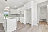 3669 Old Wire (Lot 4) Road - Photo 32