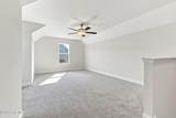 3669 Old Wire (Lot 4) Road - Photo 35