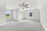 3669 Old Wire (Lot 4) Road - Photo 36