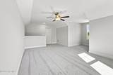 3669 Old Wire (Lot 4) Road - Photo 37