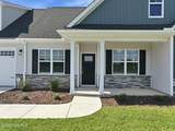 3669 Old Wire (Lot 4) Road - Photo 38