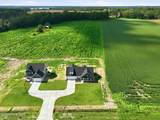 3669 Old Wire (Lot 4) Road - Photo 40