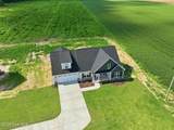 3669 Old Wire (Lot 4) Road - Photo 42