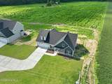 3669 Old Wire (Lot 4) Road - Photo 43