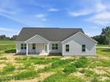 3669 Old Wire (Lot 4) Road - Photo 44