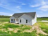 3669 Old Wire (Lot 4) Road - Photo 45