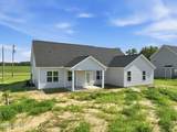 3669 Old Wire (Lot 4) Road - Photo 46