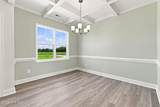 3669 Old Wire (Lot 4) Road - Photo 5