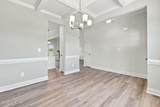 3669 Old Wire (Lot 4) Road - Photo 6