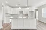 3669 Old Wire (Lot 4) Road - Photo 9