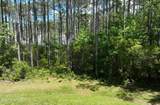 137 Bluefin Court - Photo 3
