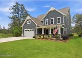 166 Fontana Lake Road - Photo 1