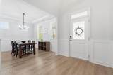 166 Fontana Lake Road - Photo 10