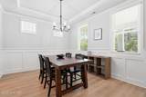 166 Fontana Lake Road - Photo 11